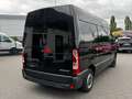 Renault Master III L2H2 3,5t*KAMERA*KLIMA*1.HAND*WÜRTH* Noir - thumbnail 7