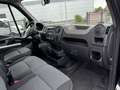 Renault Master III L2H2 3,5t*KAMERA*KLIMA*1.HAND*WÜRTH* Noir - thumbnail 11