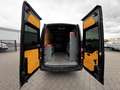 Renault Master III L2H2 3,5t*KAMERA*KLIMA*1.HAND*WÜRTH* Noir - thumbnail 14
