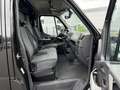 Renault Master III L2H2 3,5t*KAMERA*KLIMA*1.HAND*WÜRTH* Noir - thumbnail 10