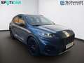 Ford Kuga 2,0 EcoBlue Hybrid ST-Line X Aut. Blau - thumbnail 5