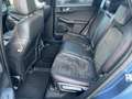 Ford Kuga 2,0 EcoBlue Hybrid ST-Line X Aut. Blau - thumbnail 7
