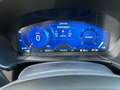 Ford Kuga 2,0 EcoBlue Hybrid ST-Line X Aut. Blau - thumbnail 10