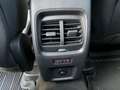 Ford Kuga 2,0 EcoBlue Hybrid ST-Line X Aut. Blau - thumbnail 14