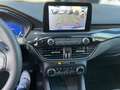 Ford Kuga 2,0 EcoBlue Hybrid ST-Line X Aut. Blau - thumbnail 11