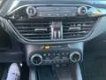 Ford Kuga 2,0 EcoBlue Hybrid ST-Line X Aut. Blau - thumbnail 15