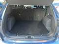 Ford Kuga 2,0 EcoBlue Hybrid ST-Line X Aut. Blau - thumbnail 13