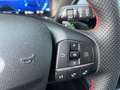 Ford Kuga 2,0 EcoBlue Hybrid ST-Line X Aut. Blau - thumbnail 17