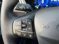 Ford Kuga 2,0 EcoBlue Hybrid ST-Line X Aut. Blau - thumbnail 16