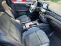 Ford Kuga 2,0 EcoBlue Hybrid ST-Line X Aut. Blau - thumbnail 12