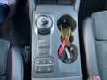 Ford Kuga 2,0 EcoBlue Hybrid ST-Line X Aut. Blau - thumbnail 18