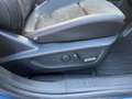 Ford Kuga 2,0 EcoBlue Hybrid ST-Line X Aut. Blau - thumbnail 22