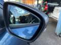 Ford Kuga 2,0 EcoBlue Hybrid ST-Line X Aut. Blau - thumbnail 21