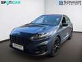 Ford Kuga 2,0 EcoBlue Hybrid ST-Line X Aut. Blau - thumbnail 1