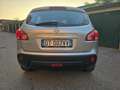 Nissan Qashqai+2 1.6 Grigio - thumbnail 3