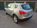 Nissan Qashqai+2 1.6 Grigio - thumbnail 10