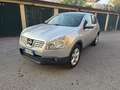 Nissan Qashqai+2 1.6 Grigio - thumbnail 5