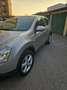 Nissan Qashqai+2 1.6 Grigio - thumbnail 6