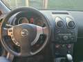 Nissan Qashqai+2 1.6 Grigio - thumbnail 9