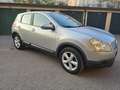 Nissan Qashqai+2 1.6 Grigio - thumbnail 7