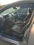 Nissan Qashqai+2 1.6 Grigio - thumbnail 2