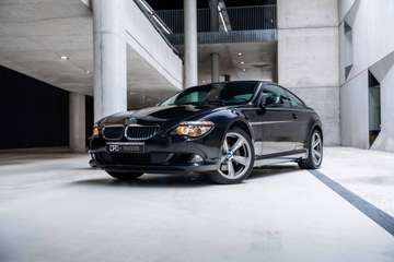 Coupé - Manual - Carplay - Camera - Memory -SportP