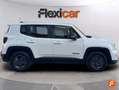 Jeep Renegade Longitude eHybrid 1.5 96kW(130CV) ATX Blanco - thumbnail 8