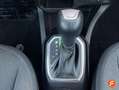 Jeep Renegade Longitude eHybrid 1.5 96kW(130CV) ATX Blanco - thumbnail 15