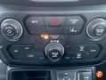 Jeep Renegade Longitude eHybrid 1.5 96kW(130CV) ATX Blanco - thumbnail 17