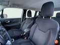 Jeep Renegade Longitude eHybrid 1.5 96kW(130CV) ATX Blanco - thumbnail 20