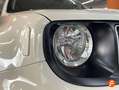 Jeep Renegade Longitude eHybrid 1.5 96kW(130CV) ATX Blanco - thumbnail 26