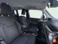 Jeep Renegade Longitude eHybrid 1.5 96kW(130CV) ATX Blanco - thumbnail 22