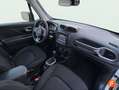 Jeep Renegade Longitude eHybrid 1.5 96kW(130CV) ATX Blanco - thumbnail 21