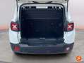 Jeep Renegade Longitude eHybrid 1.5 96kW(130CV) ATX Blanco - thumbnail 24