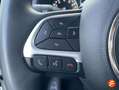 Jeep Renegade Longitude eHybrid 1.5 96kW(130CV) ATX Blanco - thumbnail 12