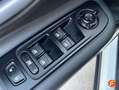 Jeep Renegade Longitude eHybrid 1.5 96kW(130CV) ATX Blanco - thumbnail 16