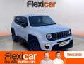 Jeep Renegade Longitude eHybrid 1.5 96kW(130CV) ATX Blanco - thumbnail 1