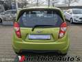 Chevrolet Spark 1.0 16V LS Verde - thumbnail 11