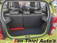Chevrolet Spark 1.0 16V LS Verde - thumbnail 15