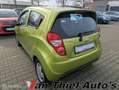 Chevrolet Spark 1.0 16V LS Verde - thumbnail 10