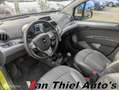 Chevrolet Spark 1.0 16V LS Verde - thumbnail 18