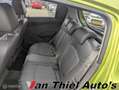 Chevrolet Spark 1.0 16V LS Verde - thumbnail 16