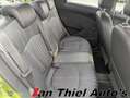 Chevrolet Spark 1.0 16V LS Verde - thumbnail 14