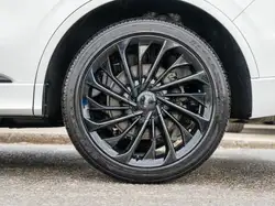 Lincoln Aviator 2023