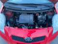 Toyota Yaris 1.0 VVT-i Rot - thumbnail 4