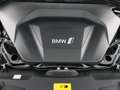 BMW iX2 eDrive20 M Sport Pro Zwart - thumbnail 16
