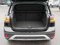 Volkswagen T-Cross 1.0 TSI Life DSG Navi Einparkhilfe AppCo Schwarz - thumbnail 18