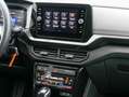 Volkswagen T-Cross 1.0 TSI Life DSG Navi Einparkhilfe AppCo Schwarz - thumbnail 12