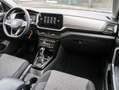 Volkswagen T-Cross 1.0 TSI Life DSG Navi Einparkhilfe AppCo Schwarz - thumbnail 10