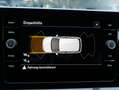 Volkswagen T-Cross 1.0 TSI Life DSG Navi Einparkhilfe AppCo Schwarz - thumbnail 14